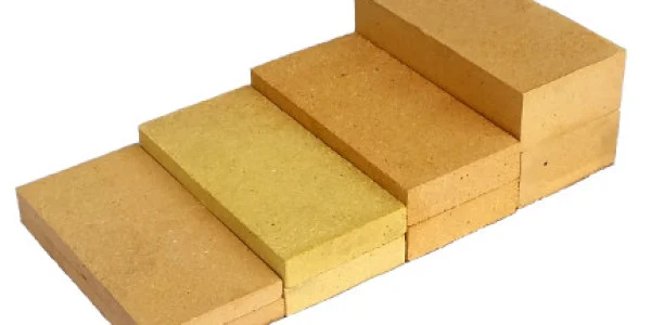 samotna-opeka-250x124x64-600x300