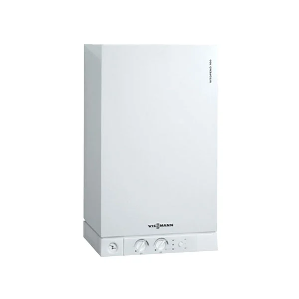 set-viessmann-vitopend-100w