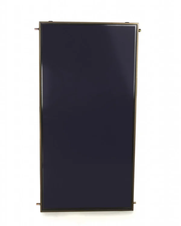 solarni-kolektor-camel