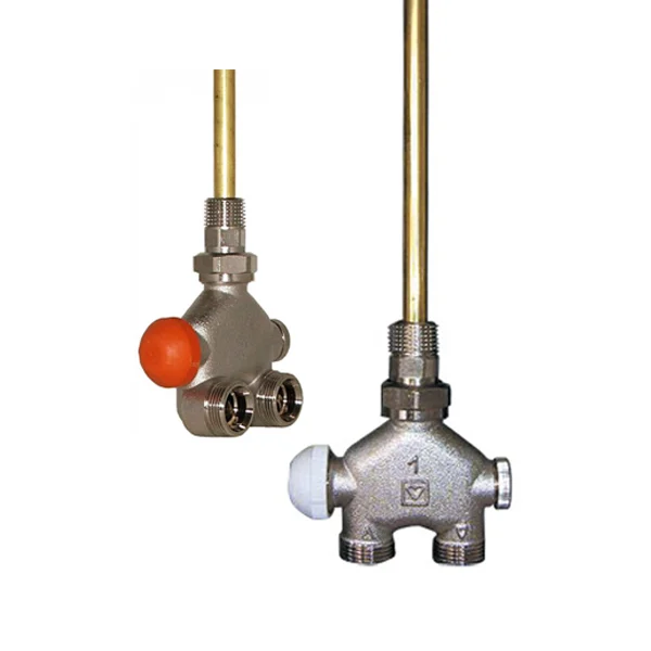 uronski-ventili-Herz