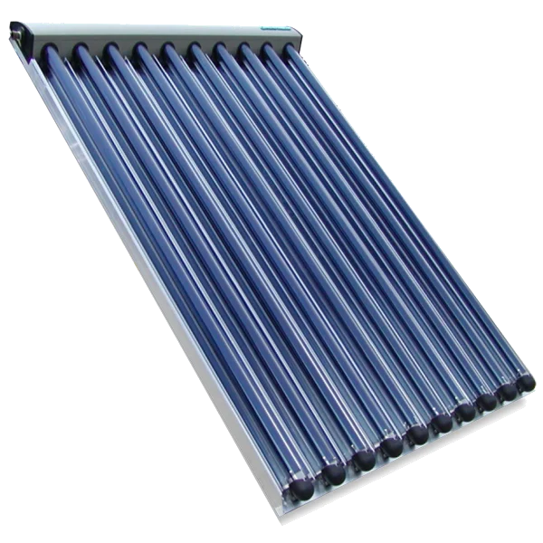 vakuumski-kolektor-kamel