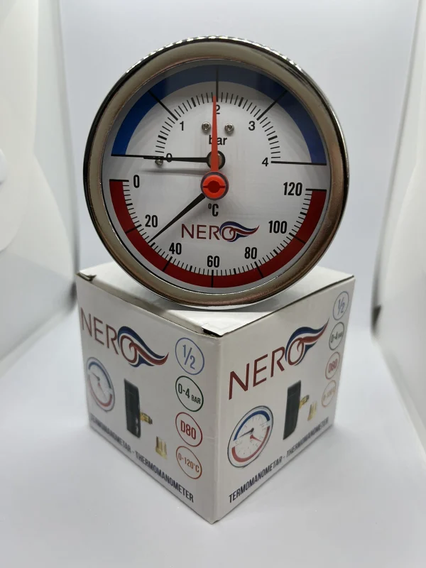 viber_slika_2022-08-26_15-25-20-487