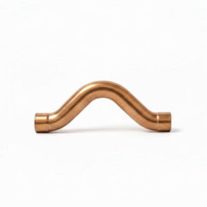 Bakreni zaobilazni luk