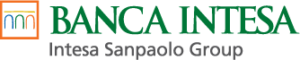 intesa