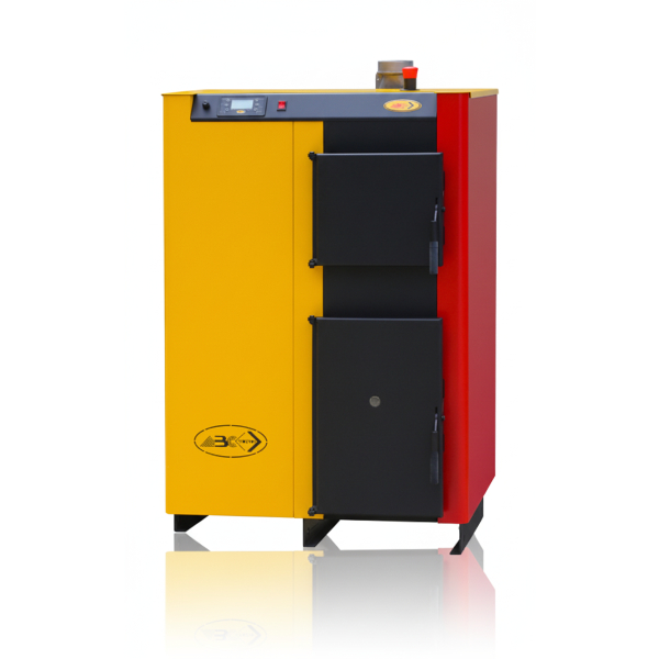 Kombinovani kotlovi na pelet i čvrsto gorivo – višenamenski kotlovi koji omogućavaju grejanje na pelet, drva ili ugalj, pružajući fleksibilnost, ekonomičnost i pouzdan rad tokom cele grejne sezone.