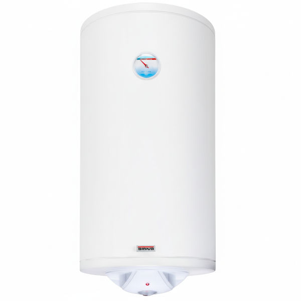 Bojler od emajla – izdržljiv i pouzdan uređaj za zagrevanje vode