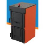 Logan 3 čl. 16–20 kW kotao za centralno grejanje