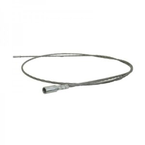 Vilpra nastavak za četku 8 metara