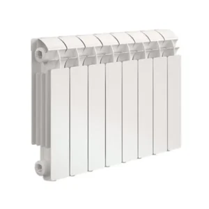 Aluminijumski radijator Global VOX