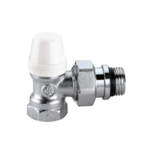 Caleffi 1/2 EK SN navijak za radijator